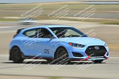 media/May-24-2025-Turn8 Trackdays (Sat) [[034586b55d]]/4 Inter 2/Session 2 (Cotton Corners-Grapevine)/